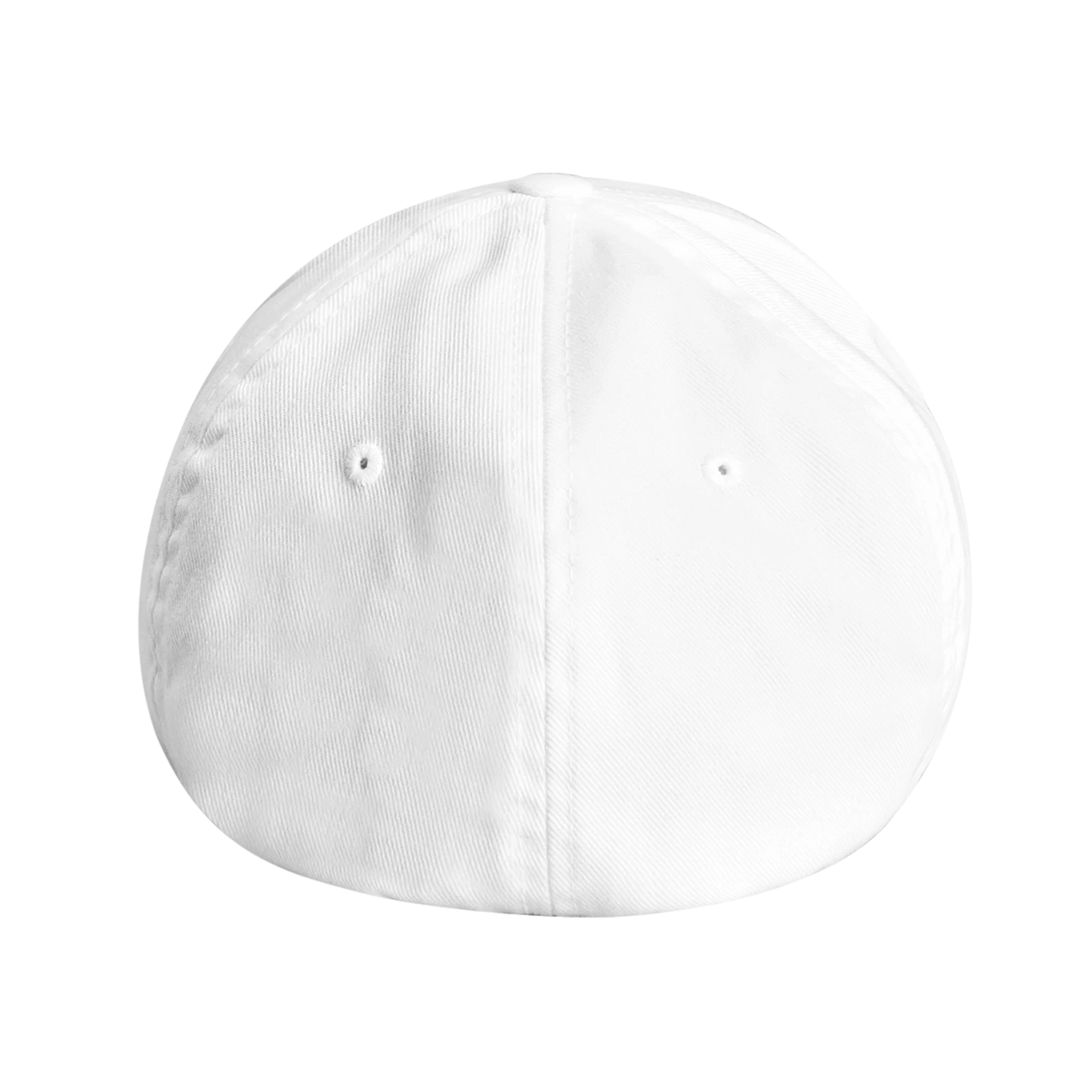 af7cbfcb-9a06-48be-87be-e31deb3462c5